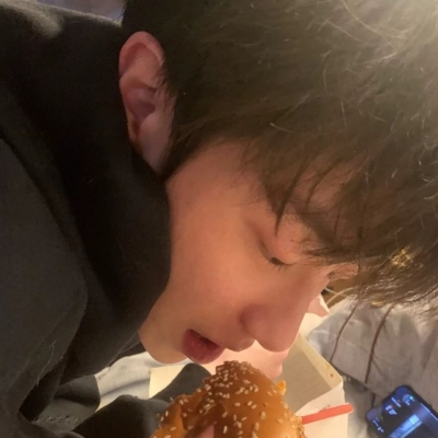 兽设萌系风格设计福瑞交流群